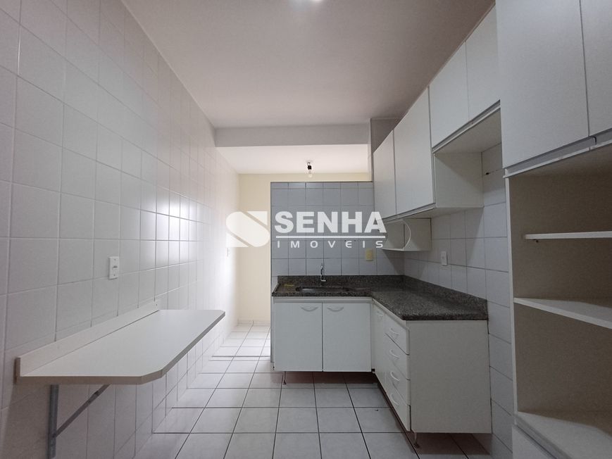 Apartamento_Aluguel