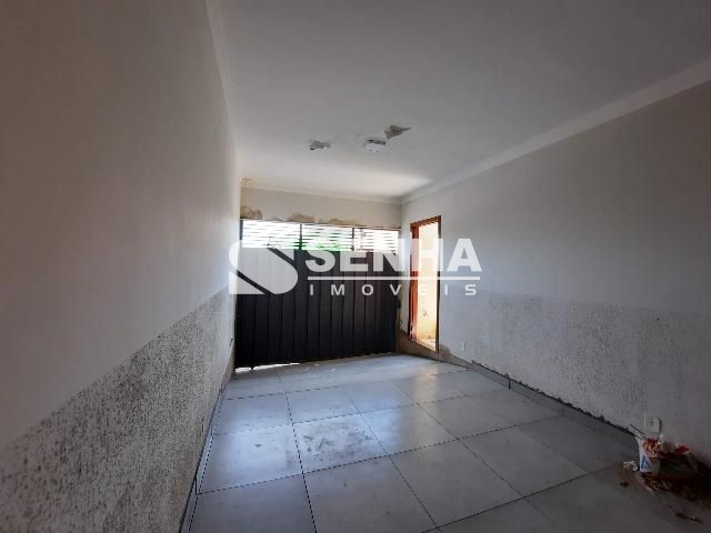 Casa_Aluguel