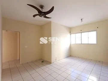 Apartamento para alugar no Santa Monica imagem 1