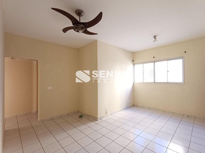 Apartamento_Aluguel