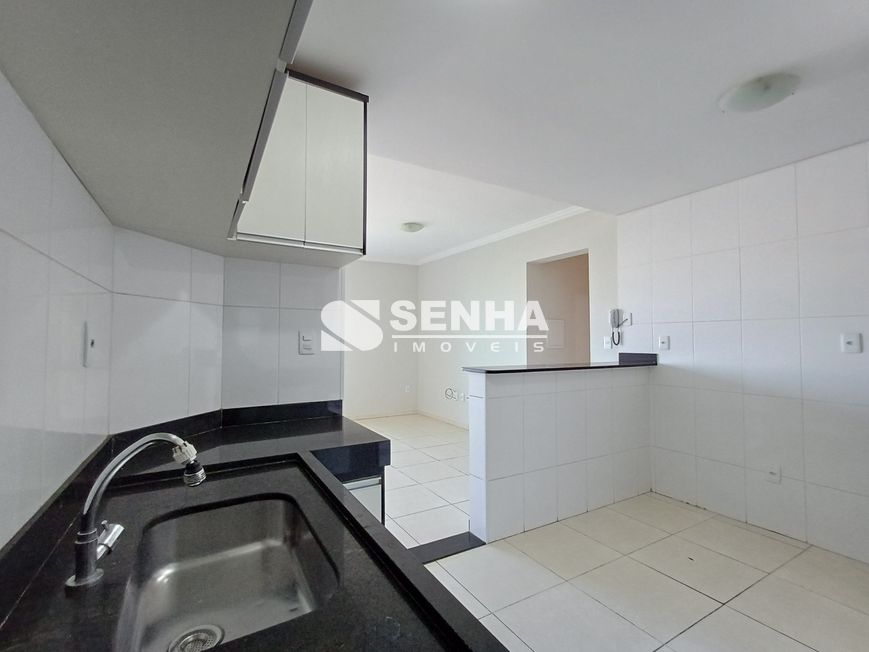 Apartamento_Aluguel
