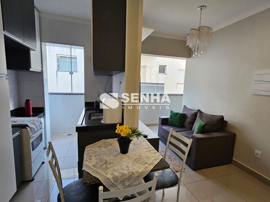Apartamento_Aluguel
