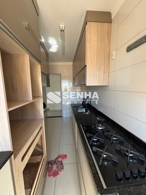 Apartamento_Aluguel