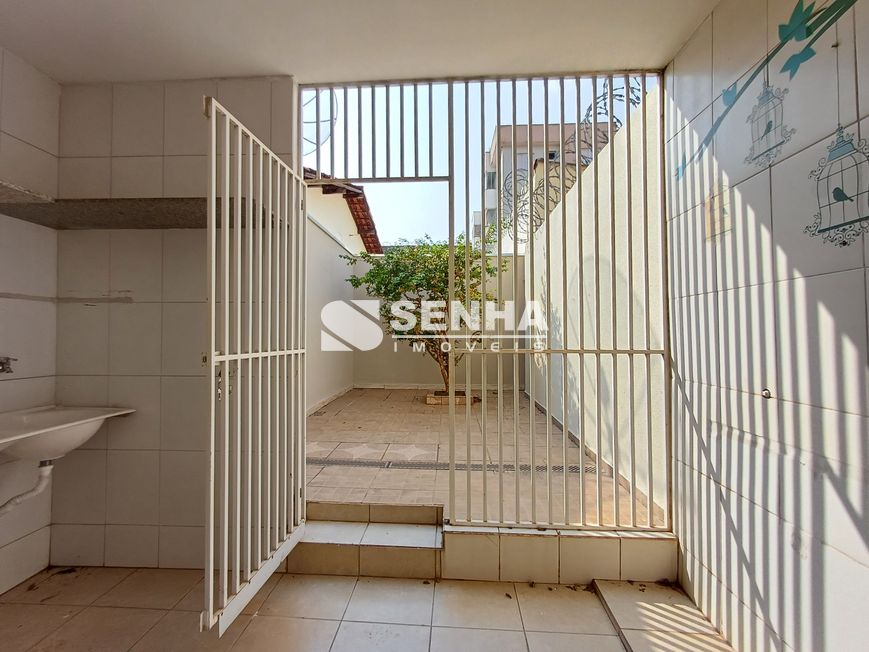 Casa_Aluguel