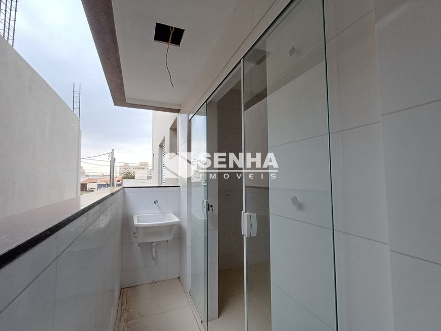Apartamento_Aluguel