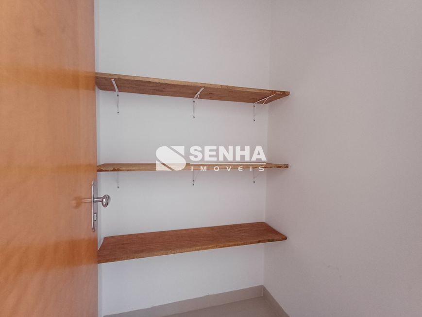 Apartamento_Aluguel