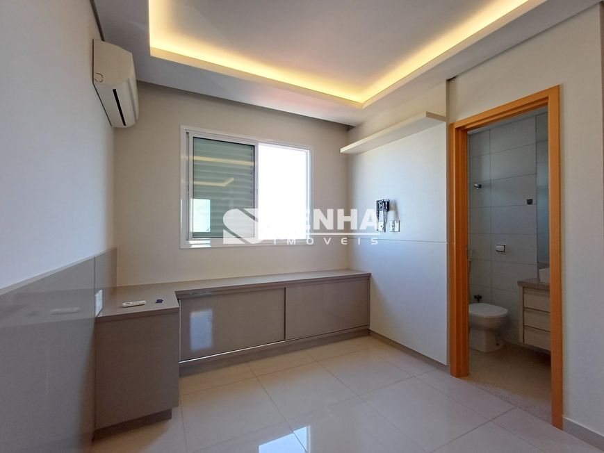 Apartamento_Aluguel