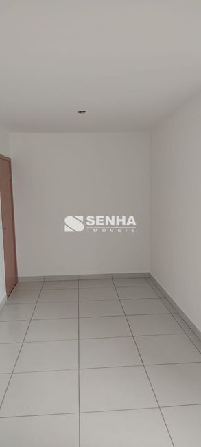 Apartamento_Aluguel