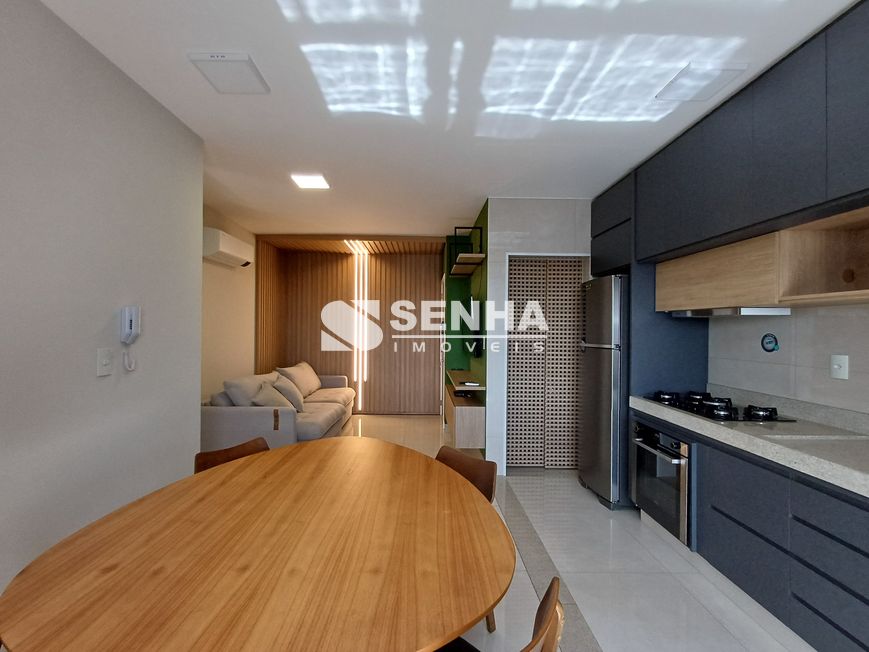 Apartamento_Aluguel