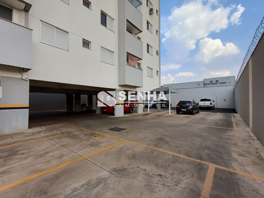 Apartamento_Aluguel