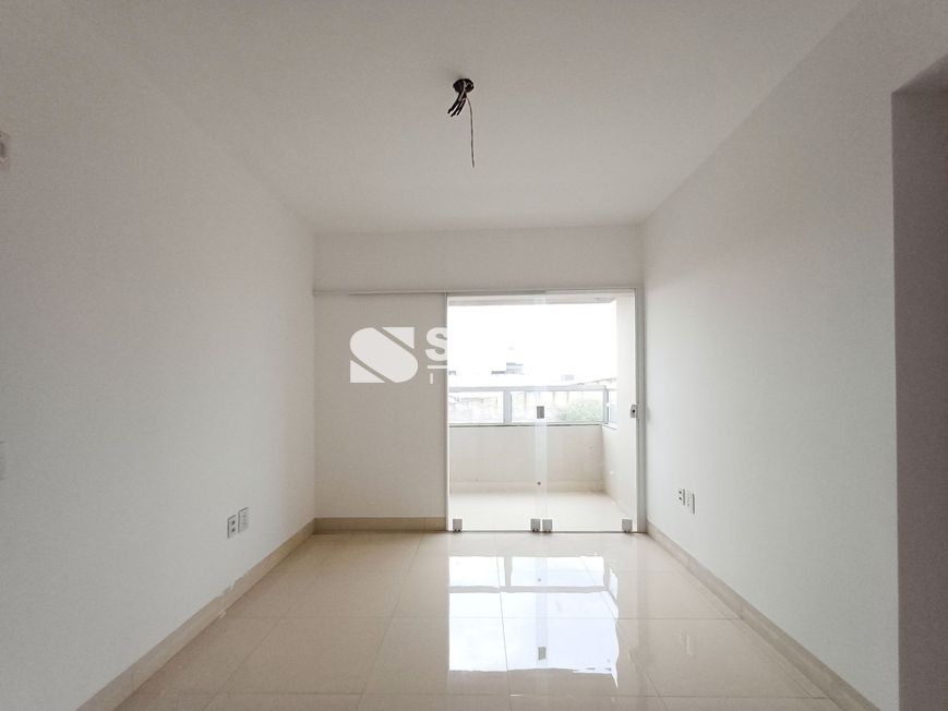 Apartamento_Aluguel