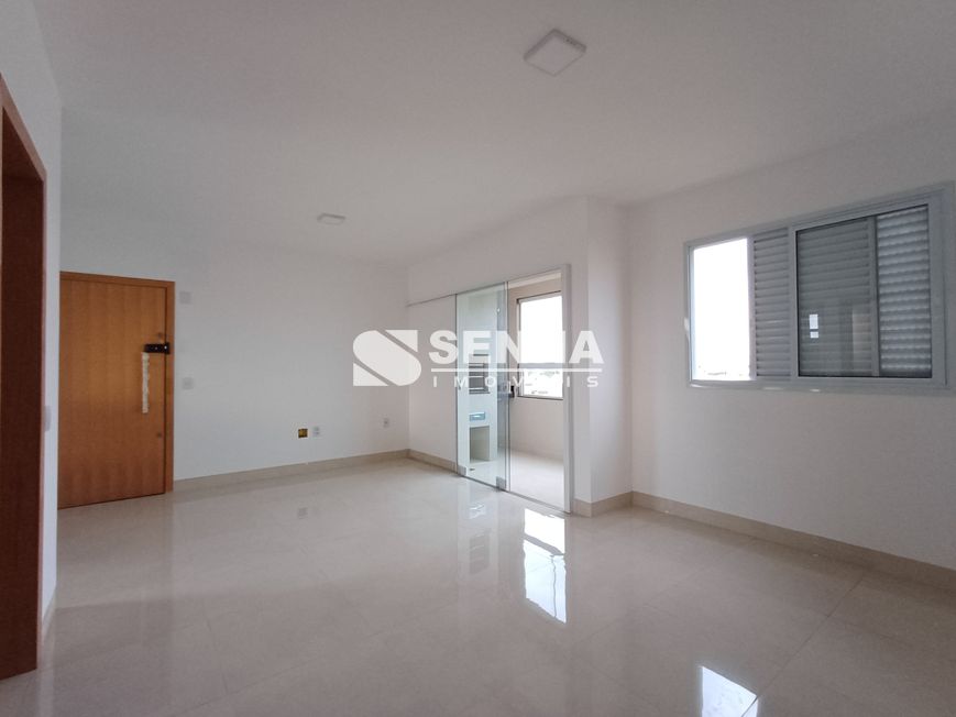 Apartamento_Aluguel