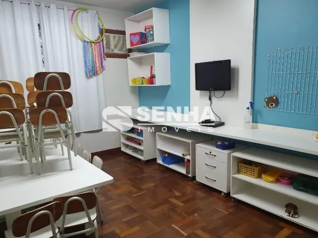 Imagem 21