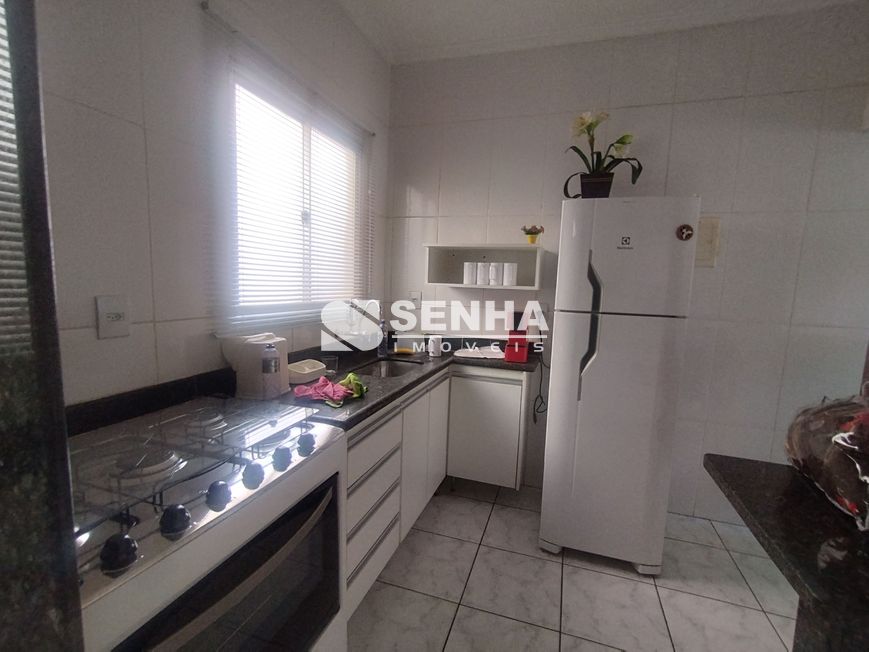 Apartamento_Aluguel