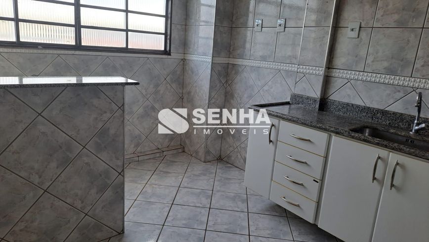 Apartamento_Aluguel