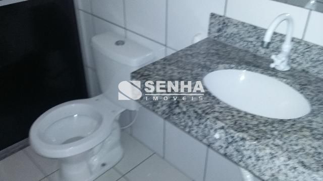 Casa_Aluguel