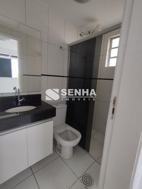 Apartamento_Aluguel