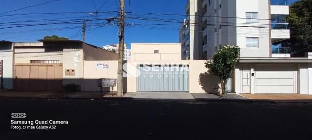 Apartamento_Aluguel
