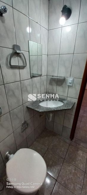 Apartamento_Aluguel