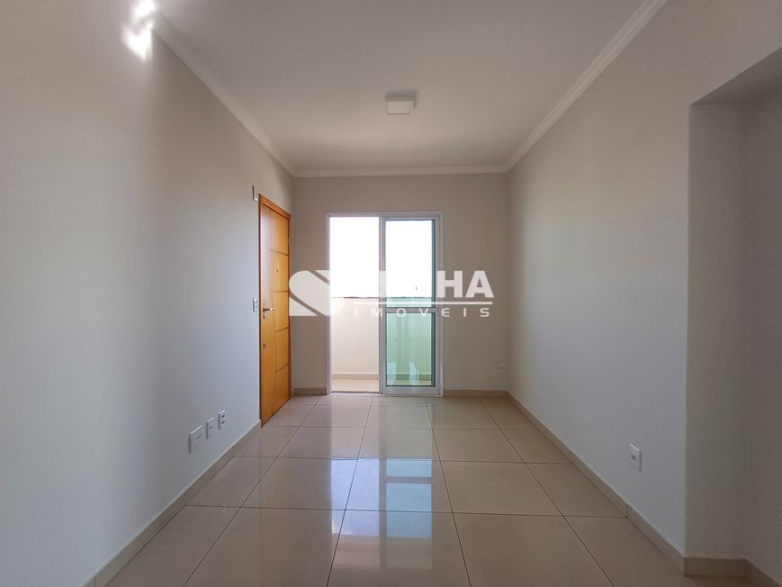 Apartamento_Aluguel