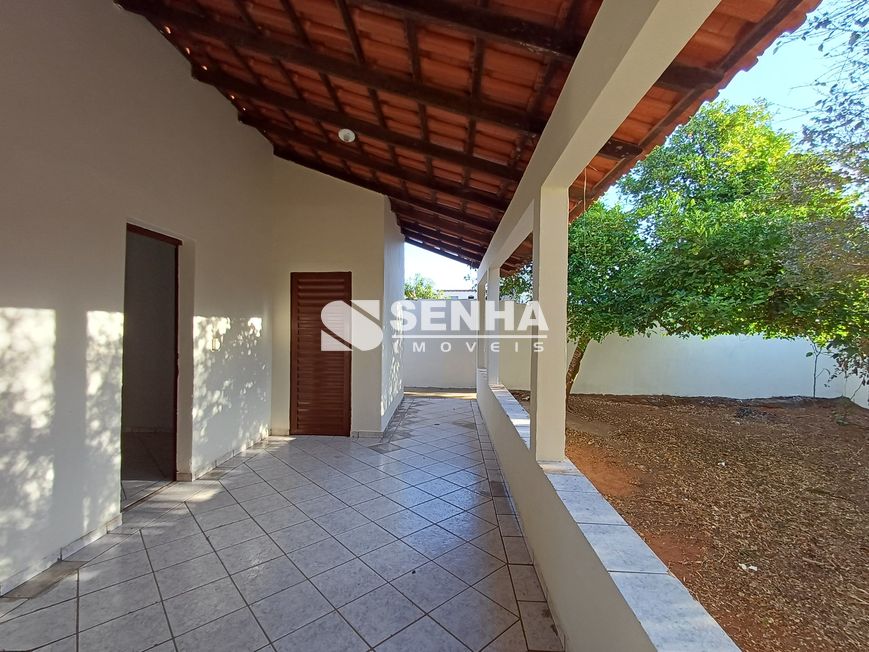 Casa_Aluguel