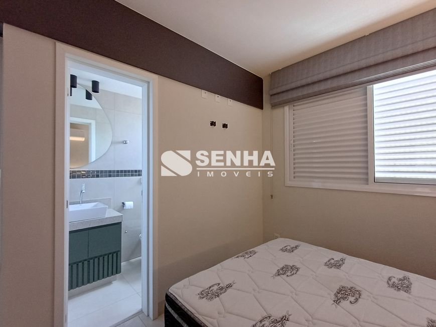 Apartamento_Aluguel