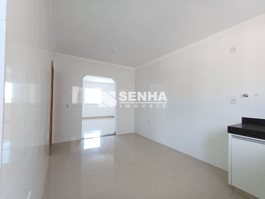 Apartamento_Aluguel