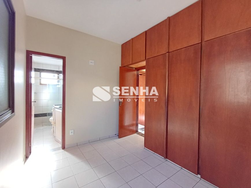 Apartamento_Aluguel