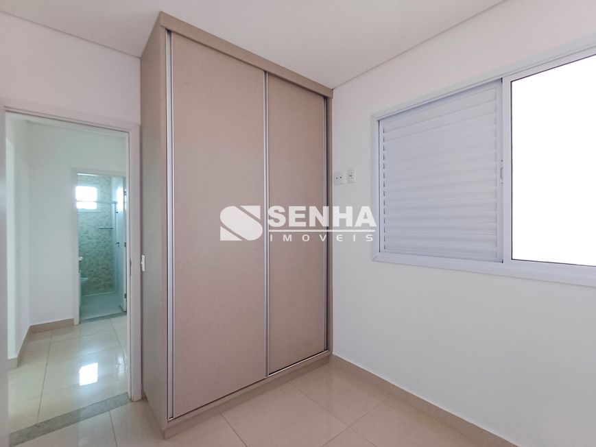 Apartamento_Aluguel