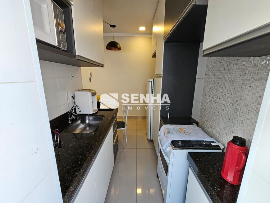 Apartamento_Aluguel