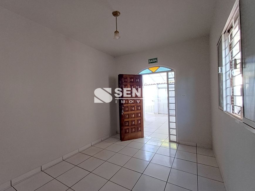 Casa_Aluguel