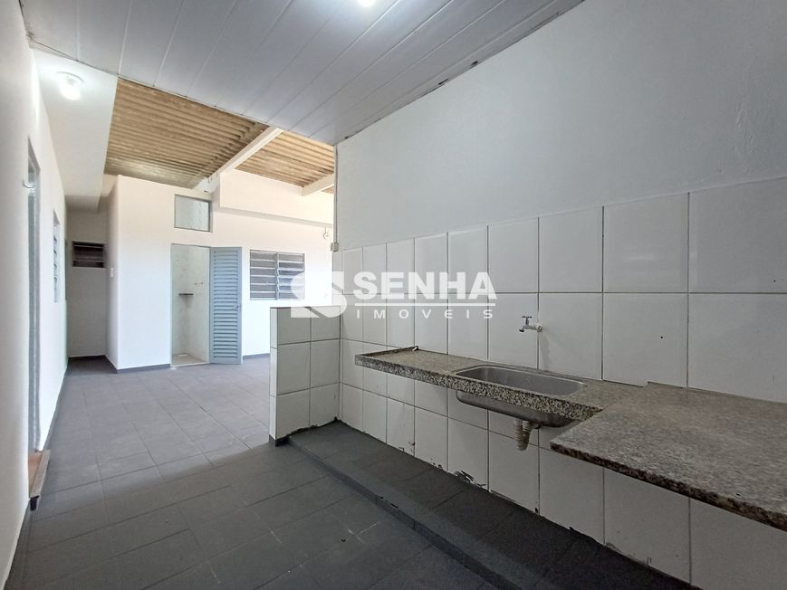 Casa_Aluguel
