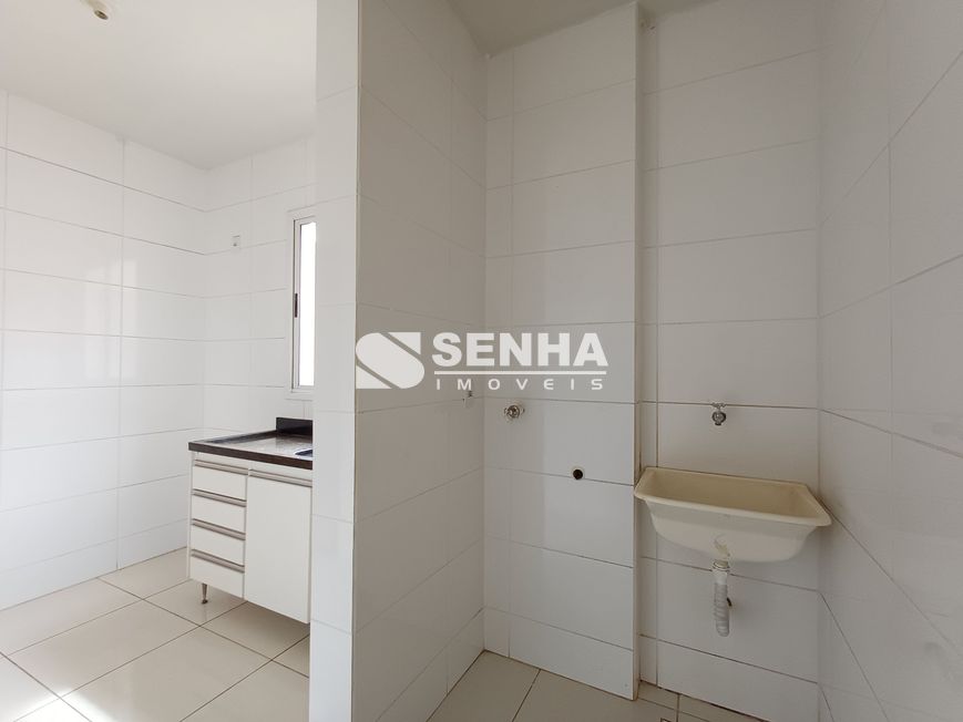 Apartamento_Aluguel