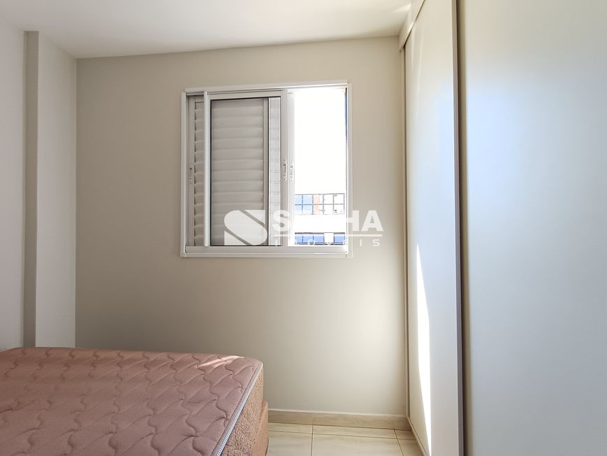 Apartamento_Aluguel