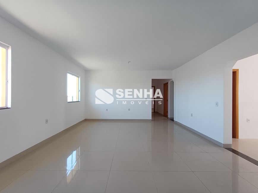 Apartamento_Aluguel