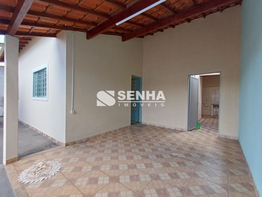Casa_Aluguel
