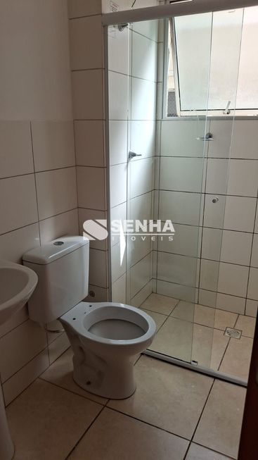 Apartamento_Aluguel