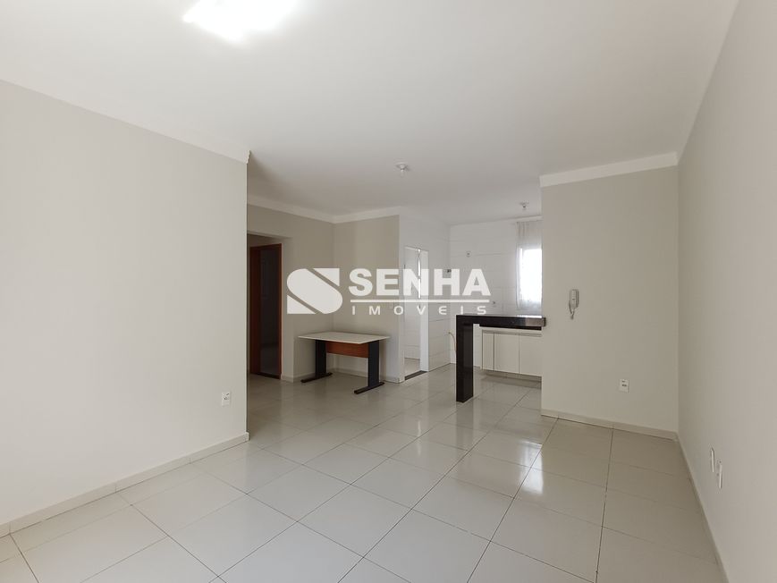 Apartamento_Aluguel