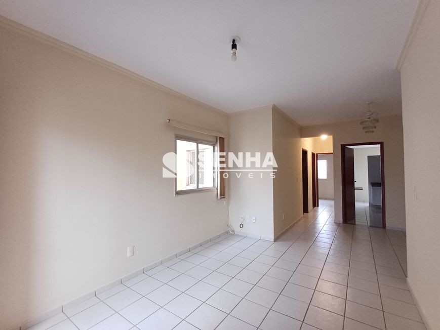 Apartamento_Aluguel