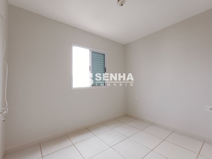 Apartamento_Aluguel