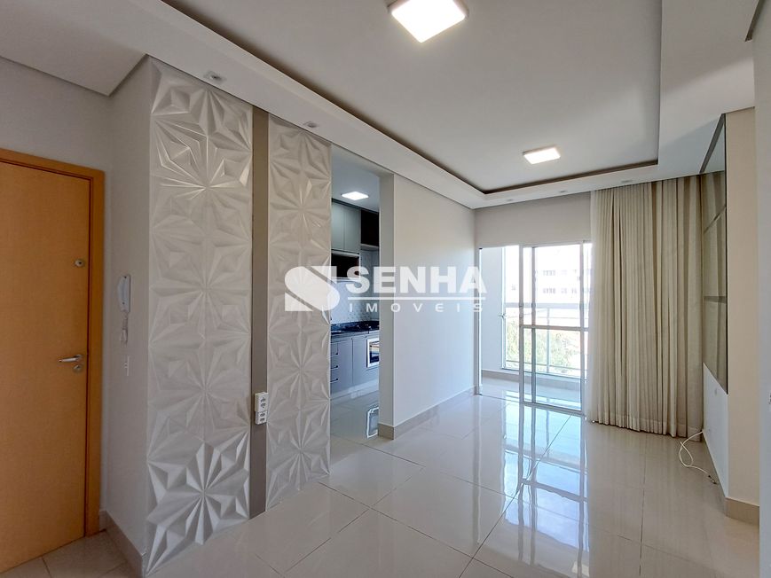 Apartamento_Aluguel