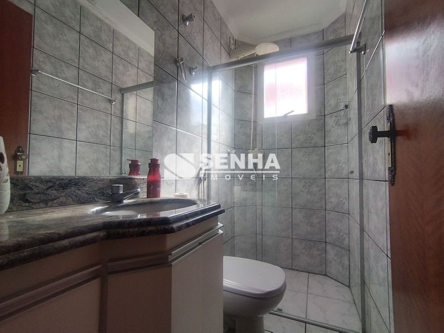 Apartamento_Aluguel