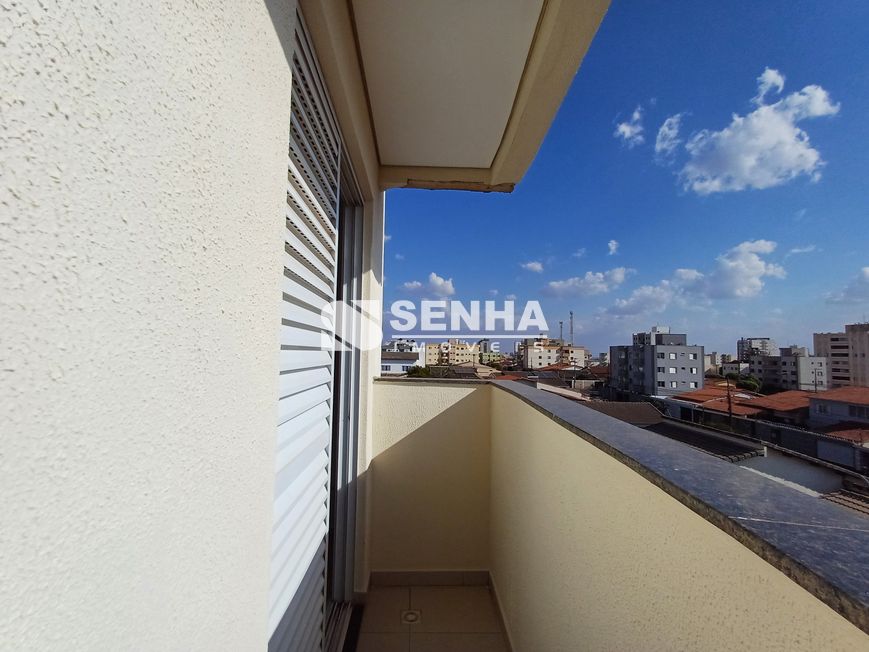 Apartamento_Aluguel