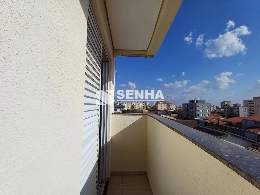 Imagem 18