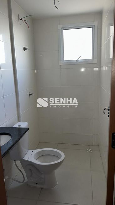 Apartamento_Aluguel