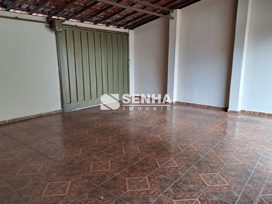 Casa_Aluguel