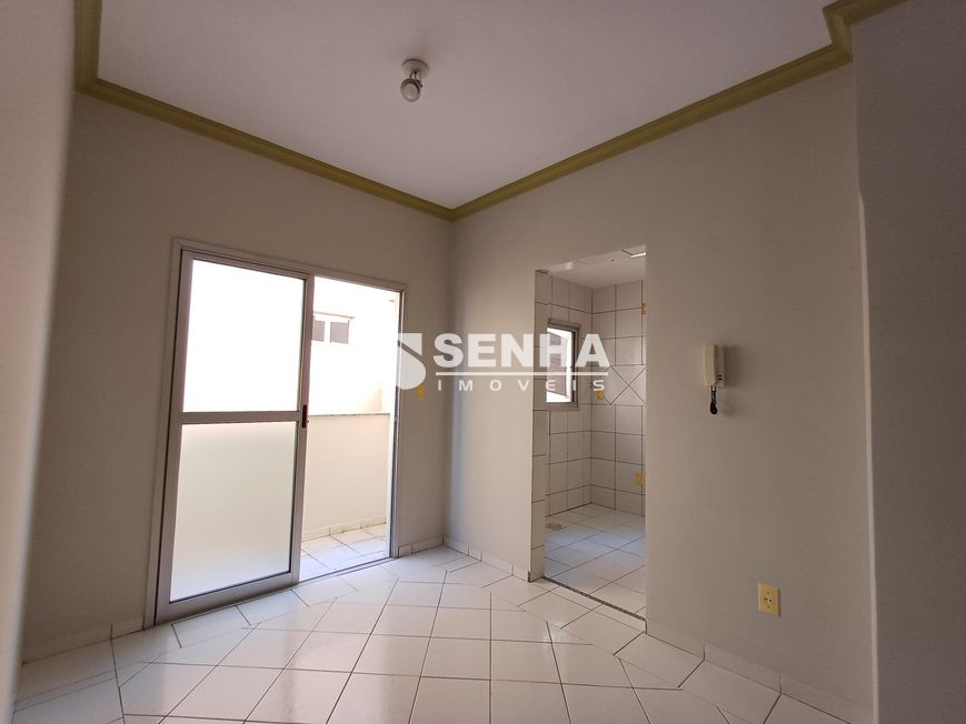 Apartamento_Aluguel