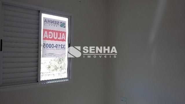 Apartamento_Aluguel