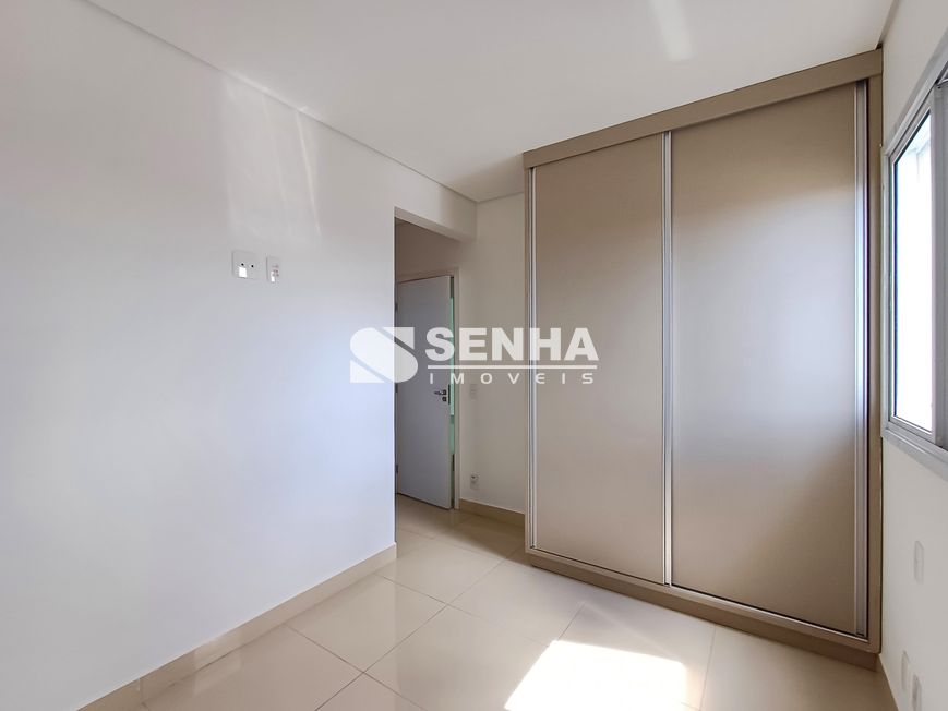 Apartamento_Aluguel