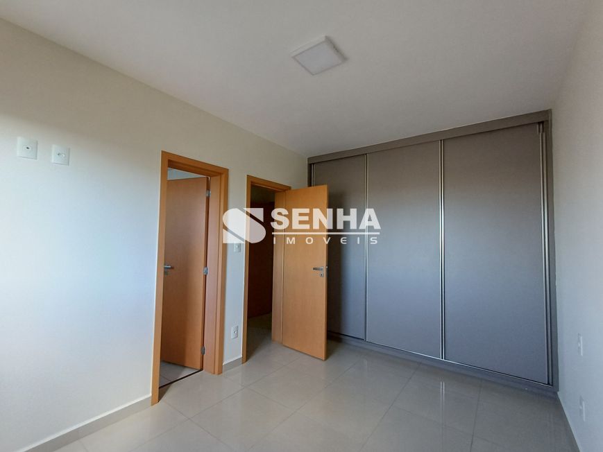 Apartamento_Aluguel